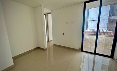 APARTAMENTO EN VENTA SECTOR GARUPAL VALLEDUPAR