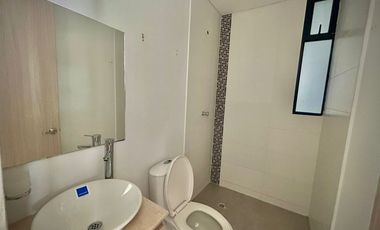 APARTAMENTO EN VENTA SECTOR GARUPAL VALLEDUPAR