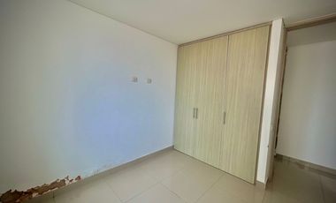 APARTAMENTO EN VENTA SECTOR GARUPAL VALLEDUPAR