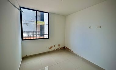 APARTAMENTO EN VENTA SECTOR GARUPAL VALLEDUPAR