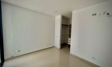 APARTAMENTO EN VENTA SECTOR GARUPAL VALLEDUPAR