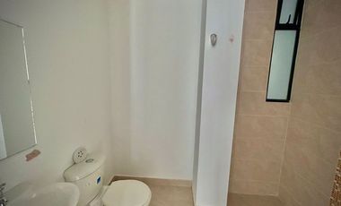 APARTAMENTO EN VENTA SECTOR GARUPAL VALLEDUPAR