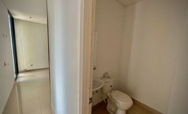 APARTAMENTO EN VENTA SECTOR GARUPAL VALLEDUPAR
