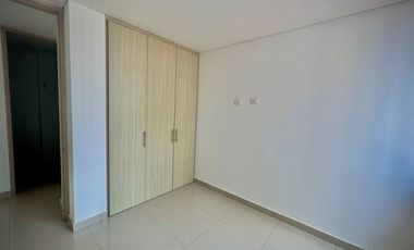 APARTAMENTO EN VENTA SECTOR GARUPAL VALLEDUPAR