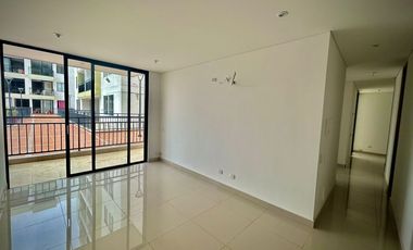 APARTAMENTO EN VENTA SECTOR GARUPAL VALLEDUPAR