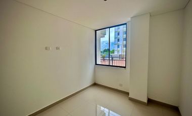 APARTAMENTO EN VENTA SECTOR GARUPAL VALLEDUPAR