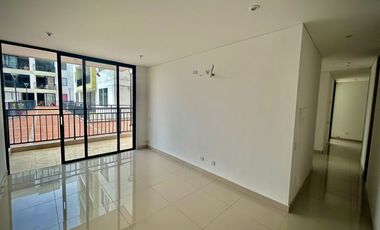 APARTAMENTO EN VENTA SECTOR GARUPAL VALLEDUPAR