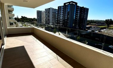 Departamento Sector Los Pablos