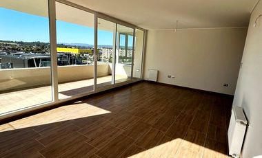 Departamento Sector Los Pablos