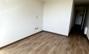 Departamento Sector Los Pablos