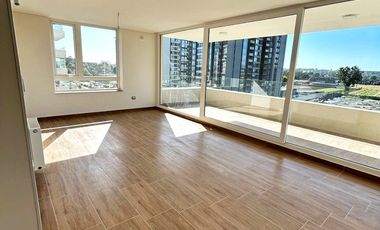 Departamento Sector Los Pablos