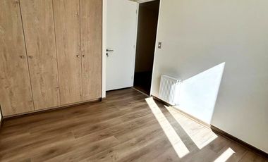 Departamento Sector Los Pablos