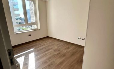 Departamento Sector Los Pablos