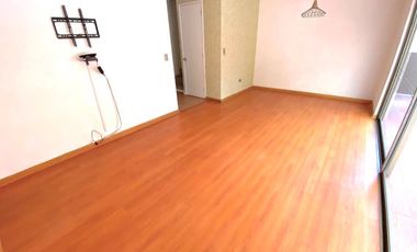 Arriendo G.comunes incluidos, Sierra de Chicureo, Desde 1 agosto 2025