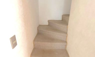 Arriendo G.comunes incluidos, Sierra de Chicureo, Desde 1 agosto 2025