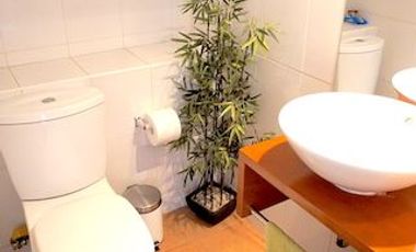 Arriendo G.comunes incluidos, Sierra de Chicureo, Desde 1 agosto 2025