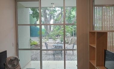 (Cco) Loft Triumph Tower 2 $12,000