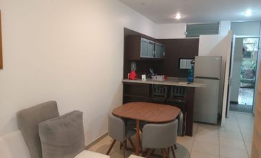 (Cco) Loft Triumph Tower 2 $12,000