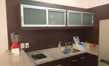 (Cco) Loft Triumph Tower 2 $12,000