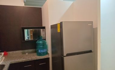 (Cco) Loft Triumph Tower 2 $12,000