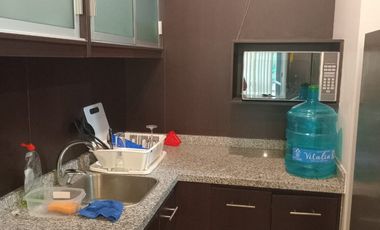 (Cco) Loft Triumph Tower 2 $12,000