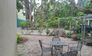 (Cco) Loft Triumph Tower 2 $12,000