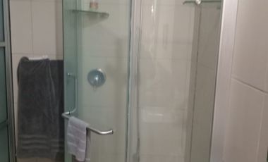 (Cco) Loft Triumph Tower 2 $12,000