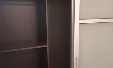 (Cco) Loft Triumph Tower 2 $12,000