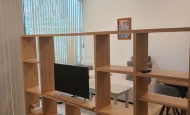 (Cco) Loft Triumph Tower 2 $12,000