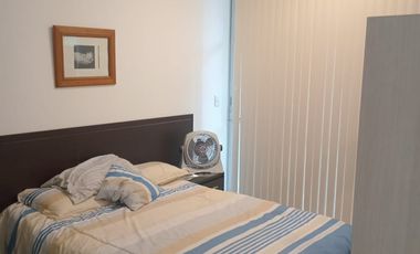 (Cco) Loft Triumph Tower 2 $12,000