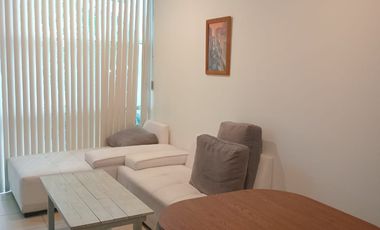 (Cco) Loft Triumph Tower 2 $12,000