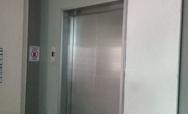 (Cco) Loft Triumph Tower 2 $12,000