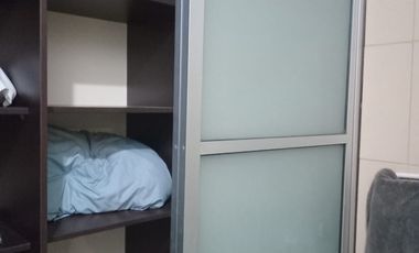 (Cco) Loft Triumph Tower 2 $12,000