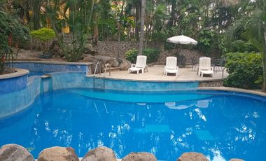 (Cco) Loft Triumph Tower 2 $12,000