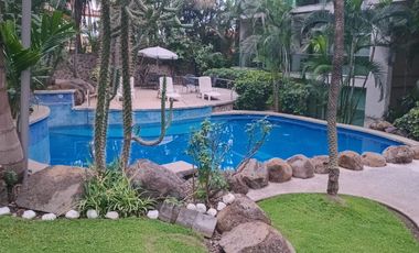 (Cco) Loft Triumph Tower 2 $12,000