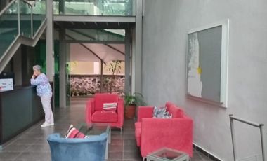 (Cco) Loft Triumph Tower 2 $12,000