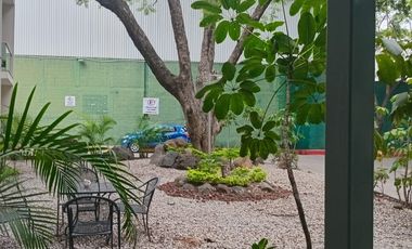 (Cco) Loft Triumph Tower 2 $12,000