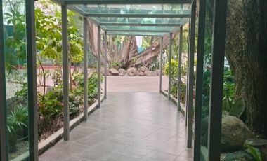 (Cco) Loft Triumph Tower 2 $12,000