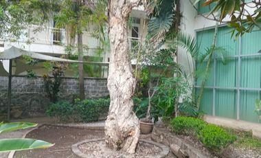 (Cco) Loft Triumph Tower 2 $12,000