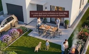 Se vende terreno en Babahoyo