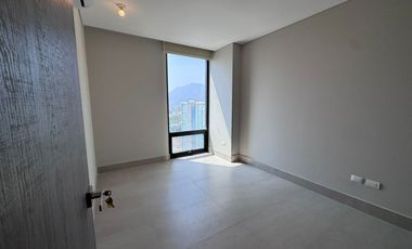 HERMOSO DEPARTAMENTO EN EDIFICIO BOREAL EN VENTA/ VALLE ORIENTE
