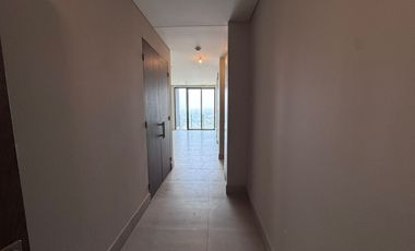 HERMOSO DEPARTAMENTO EN EDIFICIO BOREAL EN VENTA/ VALLE ORIENTE