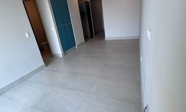 HERMOSO DEPARTAMENTO EN EDIFICIO BOREAL EN VENTA/ VALLE ORIENTE