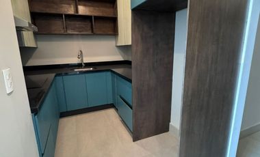 HERMOSO DEPARTAMENTO EN EDIFICIO BOREAL EN VENTA/ VALLE ORIENTE