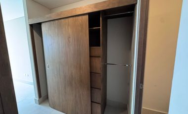 HERMOSO DEPARTAMENTO EN EDIFICIO BOREAL EN VENTA/ VALLE ORIENTE