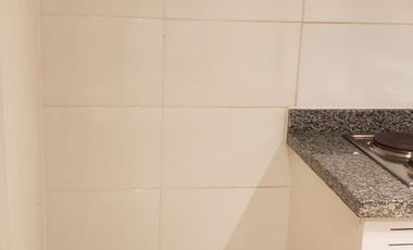🏢 Departamento en Arriendo – Edificio Tres Ríos, Talca