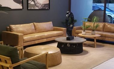 🏢 Departamento en Arriendo – Edificio Tres Ríos, Talca