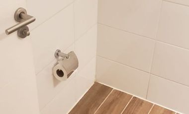 🏢 Departamento en Arriendo – Edificio Tres Ríos, Talca