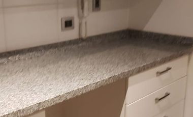 🏢 Departamento en Arriendo – Edificio Tres Ríos, Talca