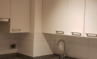 🏢 Departamento en Arriendo – Edificio Tres Ríos, Talca